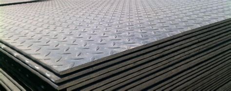 floor metal sheet price|steel plate sizes australia.